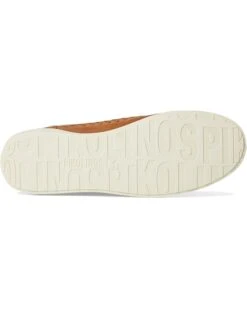 PIKOLINOS Soller W8B-6531 | Sneakers & Athletic Shoes -Shoe Fancy Shop 512JXofSKTL. AC SR736920