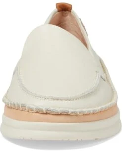 PIKOLINOS Gandia W2Y-3802C1 | Loafers 13 PIKOLINOS Gandia W2Y-3802C1 | Loafers -Shoe Fancy Shop 513tCj2np L. AC SR736920