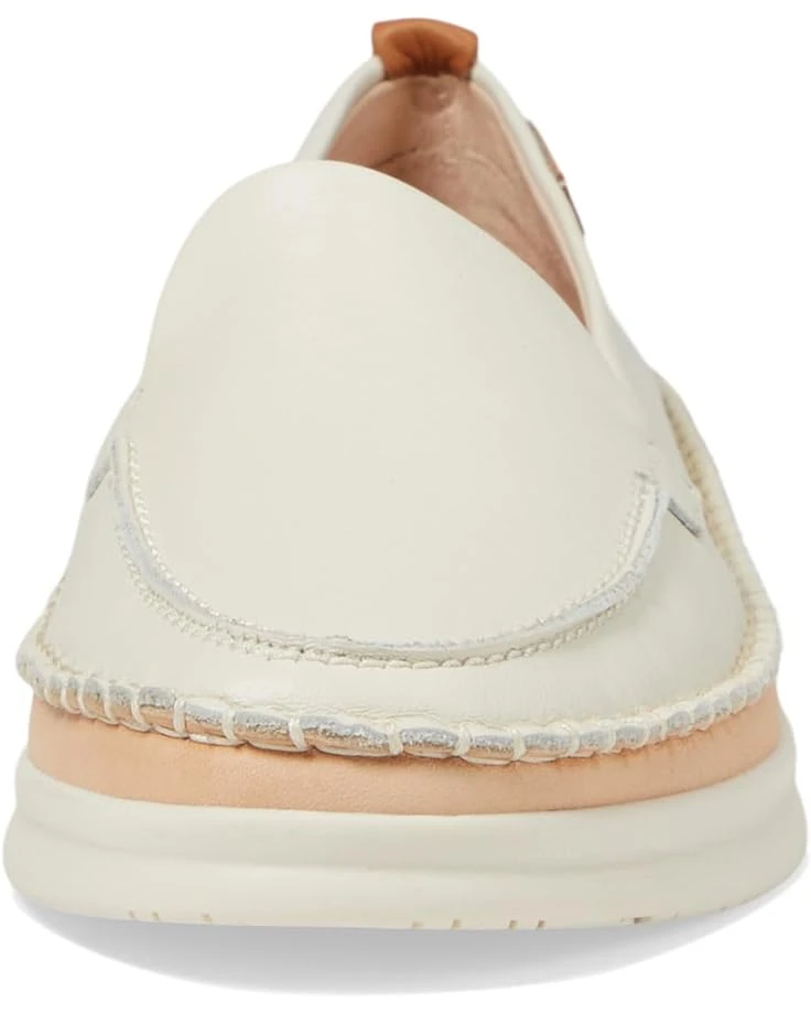 PIKOLINOS Gandia W2Y-3802C1 | Loafers 8 PIKOLINOS Gandia W2Y-3802C1 | Loafers - Image 6