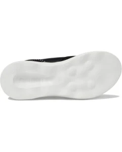 PIKOLINOS ZAHARA W1D | Sneakers & Athletic Shoes -Shoe Fancy Shop 5191f7ldwSL. AC SR736920