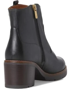 PIKOLINOS Llanes W7H-8817 | Boots -Shoe Fancy Shop 51FrAWYVFL. AC SR736920