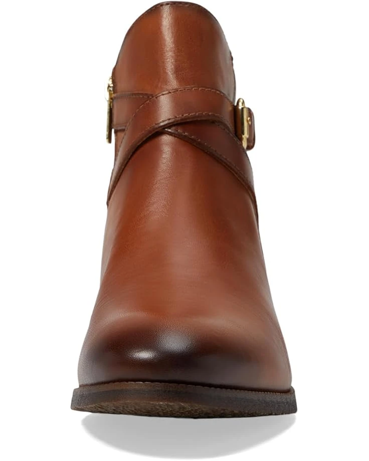 PIKOLINOS Royal W4D-8614 | Boots 4 PIKOLINOS Royal W4D-8614 | Boots - Image 2