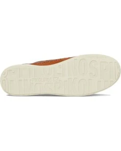 PIKOLINOS Soller W8B-6550 | Sneakers & Athletic Shoes -Shoe Fancy Shop 51NCJB53tL. AC SR736920