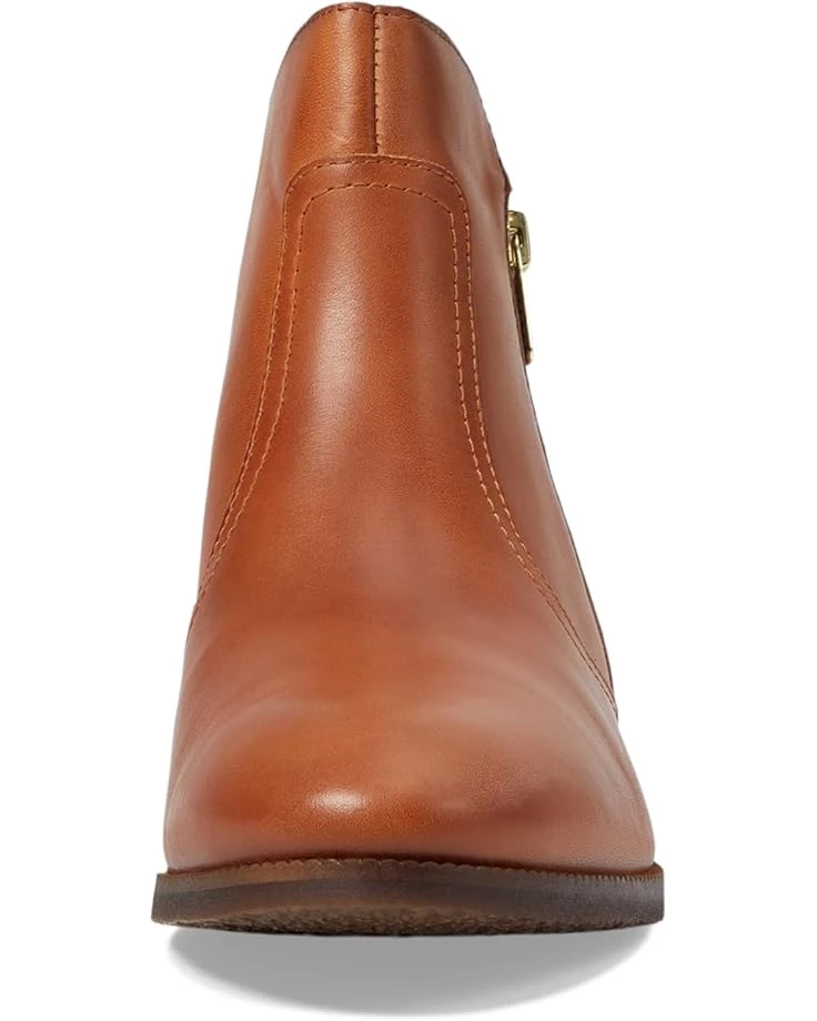 PIKOLINOS Royal W4D-8795 | Boots 4 PIKOLINOS Royal W4D-8795 | Boots - Image 2