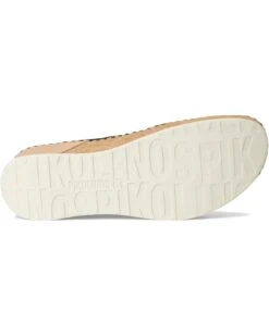 PIKOLINOS Marina W1C | Sandals -Shoe Fancy Shop 51eS4O4SLqL. AC SR736920