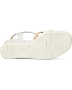 PIKOLINOS Teulada W2B-1994C2 | Heels -Shoe Fancy Shop 51iSG2lgDeL. AC SR736920