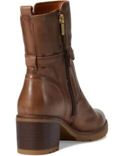 PIKOLINOS Llanes W7H-8507 | Boots -Shoe Fancy Shop 51q8H7vzThL. AC SR736920