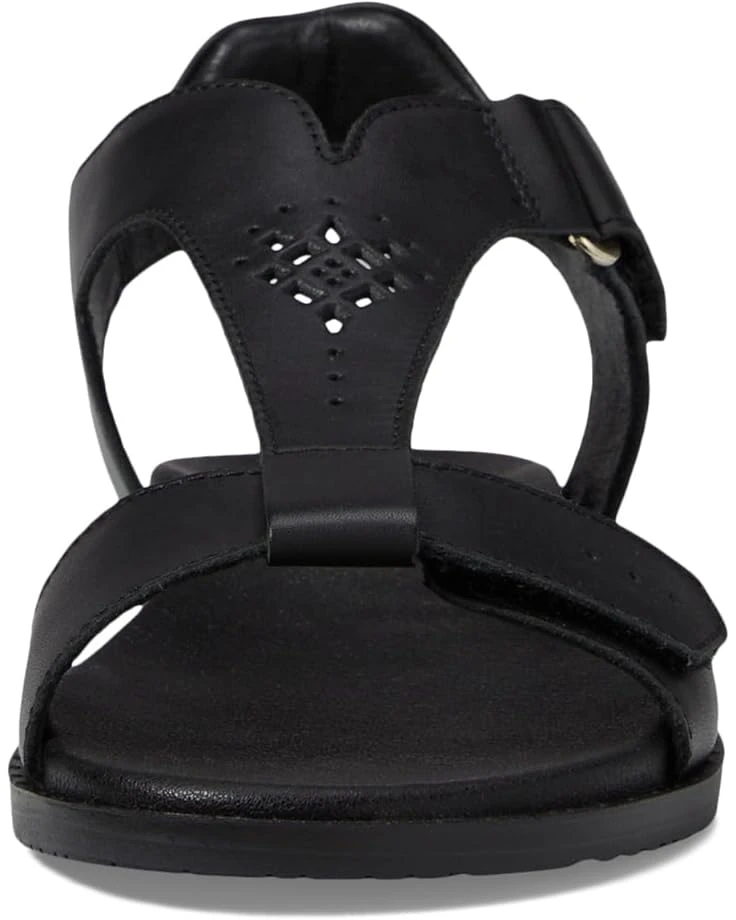 PIKOLINOS Formentera W8Q-0818 | Sandals 4 PIKOLINOS Formentera W8Q-0818 | Sandals - Image 2