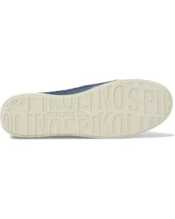 PIKOLINOS Soller W8B-6550CP | Sneakers & Athletic Shoes -Shoe Fancy Shop 51snW4MBSL. AC SR736920