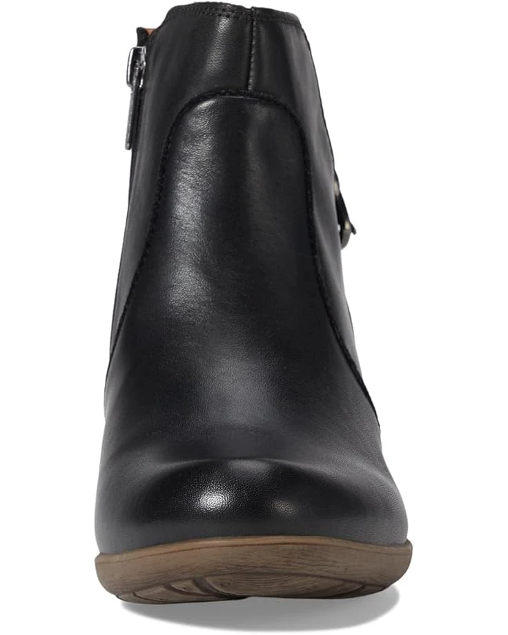 PIKOLINOS Rotterdam 902-8943C1 | Boots 4 PIKOLINOS Rotterdam 902-8943C1 | Boots - Image 2