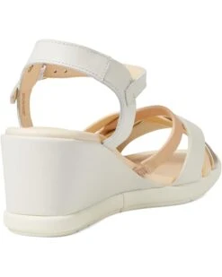 PIKOLINOS Teulada W2B-1994C2 | Heels -Shoe Fancy Shop 51xpEm7ZxUL. AC SR736920