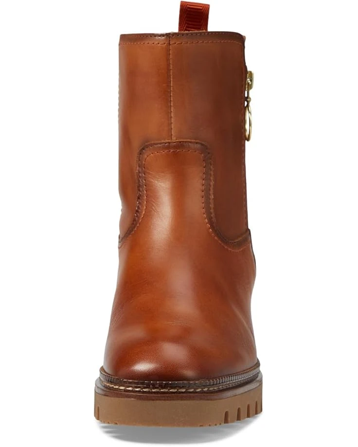 PIKOLINOS Valladolid W5D-8942 | Boots 4 PIKOLINOS Valladolid W5D-8942 | Boots - Image 2