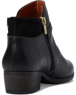 PIKOLINOS Daroca W1U-8505 | Boots -Shoe Fancy Shop 51xvWJ9liSL. AC SR736920