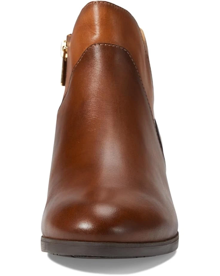 PIKOLINOS Daroca W1U-8732C1 | Boots 4 PIKOLINOS Daroca W1U-8732C1 | Boots - Image 2