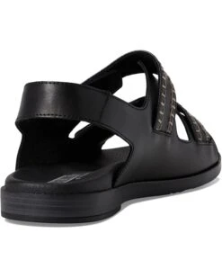 PIKOLINOS Formentera W8Q | Sandals -Shoe Fancy Shop 61 G1oxNXPL. AC SR736920