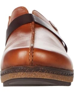 PIKOLINOS Granada W0W-3590C1 | Clogs -Shoe Fancy Shop 61 QkonvopL. AC SR736920