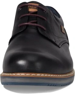 PIKOLINOS Avila M1T | Oxfords 15 PIKOLINOS Avila M1T | Oxfords -Shoe Fancy Shop 61 mgKPEEML. AC SR736920