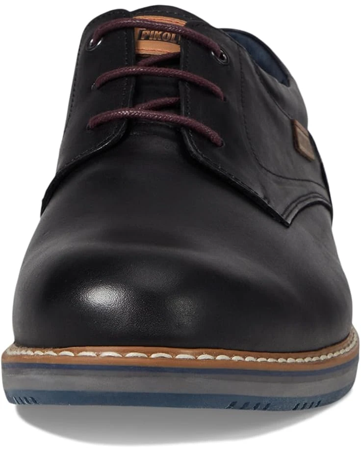 PIKOLINOS Avila M1T | Oxfords 8 PIKOLINOS Avila M1T | Oxfords - Image 6