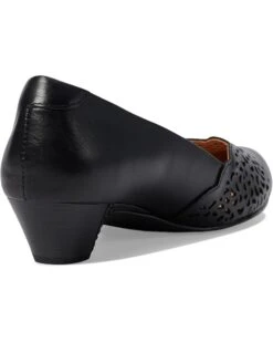 PIKOLINOS Elba W4B-5837 | Heels -Shoe Fancy Shop 61 sGMkVFL. AC SR736920