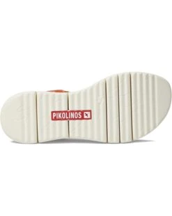 PIKOLINOS Palma W4N-0526 | Heels -Shoe Fancy Shop 61 zoCMwzQL. AC SR736920