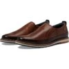 PIKOLINOS Berna M8J-3150 | Loafers