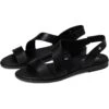 PIKOLINOS Formentera W8Q | Sandals -Shoe Fancy Shop 6100tlBEBL. AC SR736920
