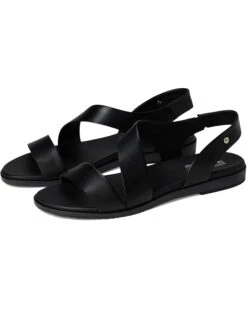 PIKOLINOS Formentera W8Q | Sandals