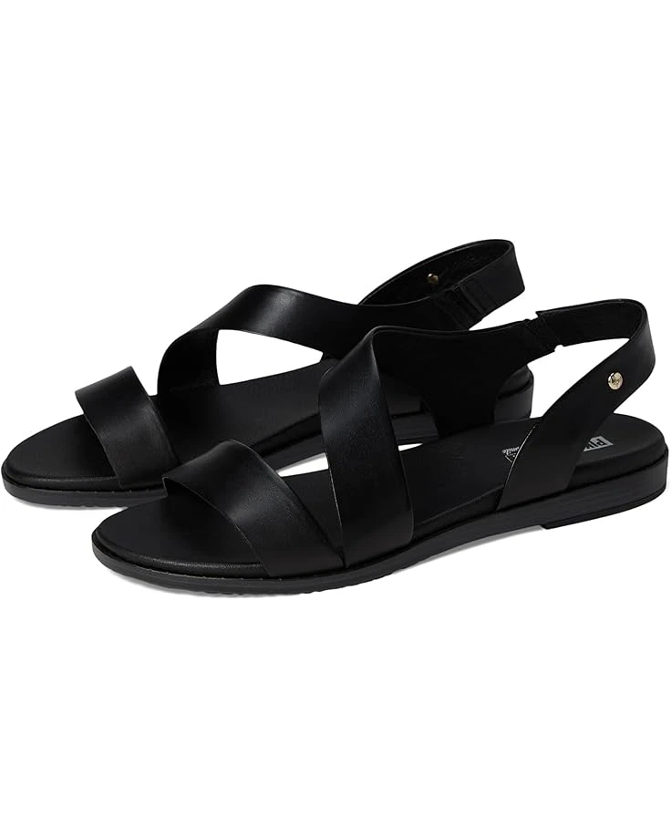 PIKOLINOS Formentera W8Q | Sandals 3 PIKOLINOS Formentera W8Q | Sandals