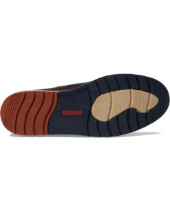 PIKOLINOS Berna M8J-3150 | Loafers -Shoe Fancy Shop 610OKrMJqJL. AC SR736920