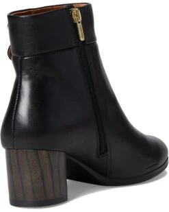 PIKOLINOS Calafat W1Z-8588 | Boots -Shoe Fancy Shop 610Q6uhPt6L. AC SR736920