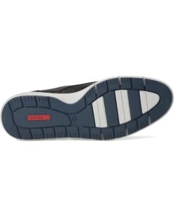 PIKOLINOS Manacor M1A | Sneakers & Athletic Shoes -Shoe Fancy Shop 610Xw8SJR5L. AC SR736920