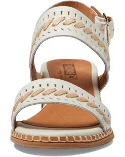 Shoe Fancy Shop -Shoe Fancy Shop 611uZDcc3ZL. AC SR736920