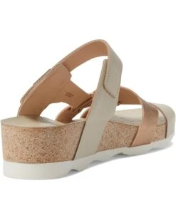 PIKOLINOS Mahon W9E-0821CLC1 | Sandals -Shoe Fancy Shop 612ogVJohLL. AC SR736920
