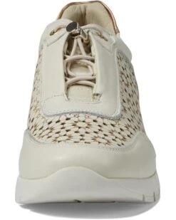 PIKOLINOS Cantabria W4R-6584 | Sneakers & Athletic Shoes -Shoe Fancy Shop 613YuD5x0ML. AC SR736920