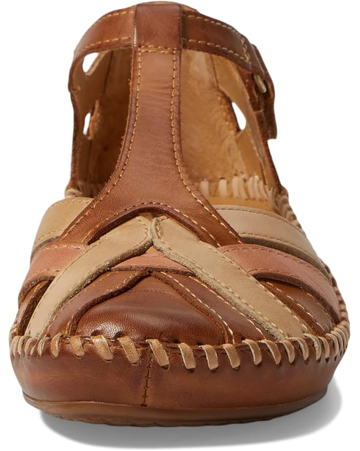 PIKOLINOS Puerto Vallarta 655-0732C5 | Sandals 4 PIKOLINOS Puerto Vallarta 655-0732C5 | Sandals - Image 2