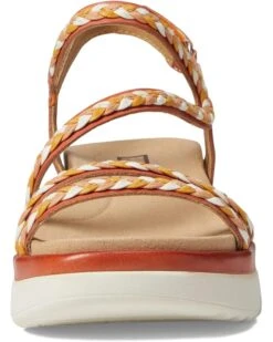 Shoe Fancy Shop -Shoe Fancy Shop 614S9wB8XL. AC SR736920