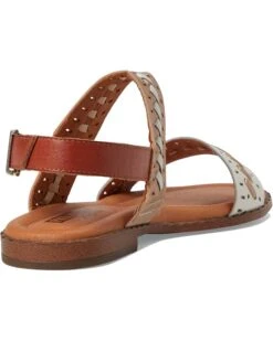 PIKOLINOS Algar W0X-0784C2 | Sandals -Shoe Fancy Shop 614uFce4qXL. AC SR736920