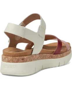 PIKOLINOS Palma | Heels -Shoe Fancy Shop 6152LXH28L. AC SR736920