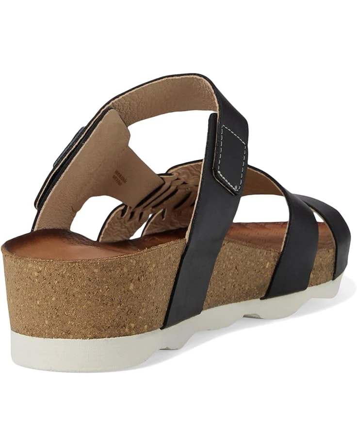 PIKOLINOS Mahon W9E-0821 | Heels 7 PIKOLINOS Mahon W9E-0821 | Heels - Image 5