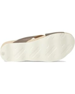 PIKOLINOS Mahon W9E-0912CLC1 | Sandals -Shoe Fancy Shop 615p9OBEzqL. AC SR736920