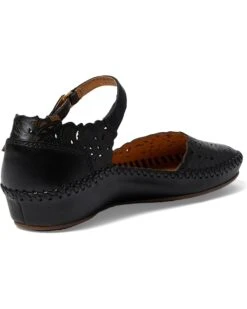 PIKOLINOS Puerto Vallarta 655-0906 | Flats -Shoe Fancy Shop 615sDpwUuEL. AC SR736920