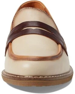 PIKOLINOS Aldaya W8J-3541C2 | Loafers -Shoe Fancy Shop 615tl2dPFqL. AC SR736920