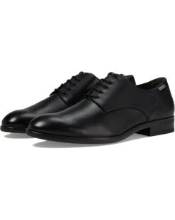 PIKOLINOS Bristol M7J-4187 | Oxfords