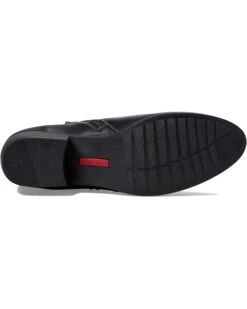 PIKOLINOS Daroca W1U-8505 | Boots -Shoe Fancy Shop 615vKA7 sVL. AC SR736920