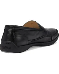 PIKOLINOS Marbella M9A-3111 | Loafers -Shoe Fancy Shop 615wvgvICQL. AC SR736920