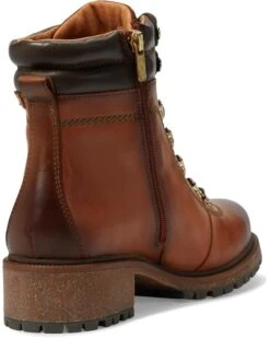 PIKOLINOS Aspe W9Z-8634C1 | Boots -Shoe Fancy Shop 615xBhZsNuL. AC SR736920