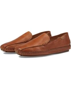 PIKOLINOS Jerez 578-8242 | Loafers -Shoe Fancy Shop 6160oL5Q63L. AC SR736920