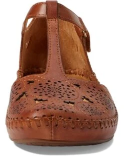 PIKOLINOS Puerto Vallarta 655-0734 | Flats -Shoe Fancy Shop 616H8V7GlOL. AC SR736920