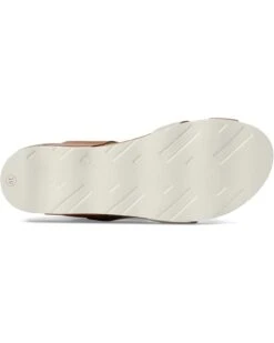 PIKOLINOS Mahon W9E-0821C1 | Sandals 9 PIKOLINOS Mahon W9E-0821C1 | Sandals -Shoe Fancy Shop 616J74b0TaL. AC SR736920