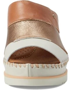 Shoe Fancy Shop -Shoe Fancy Shop 616JWD0EQRL. AC SR736920